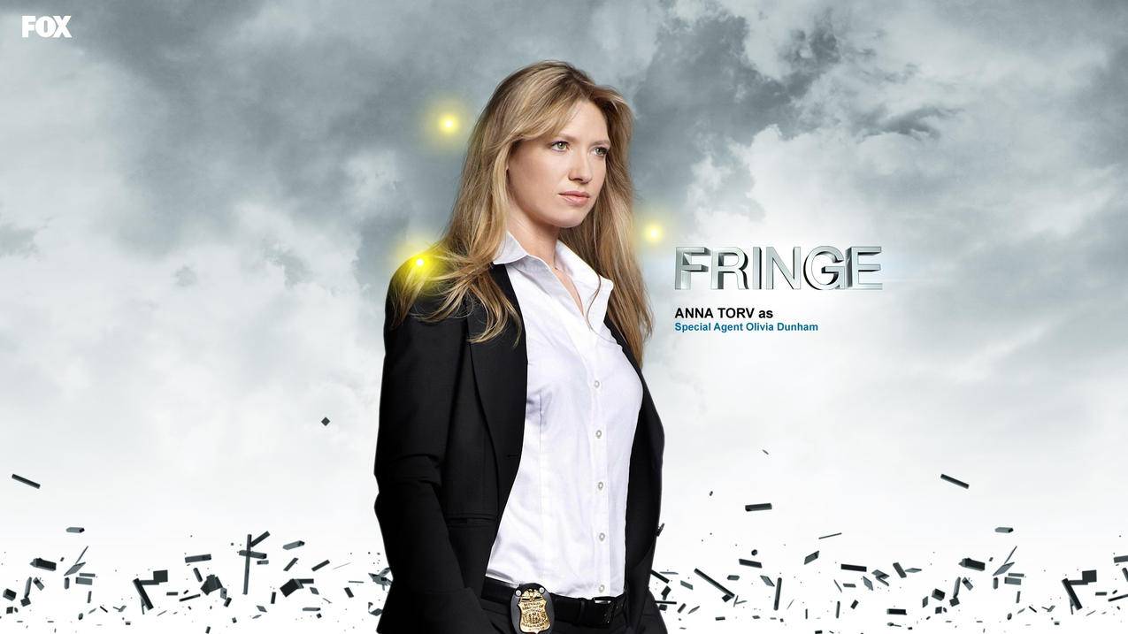 hero-image